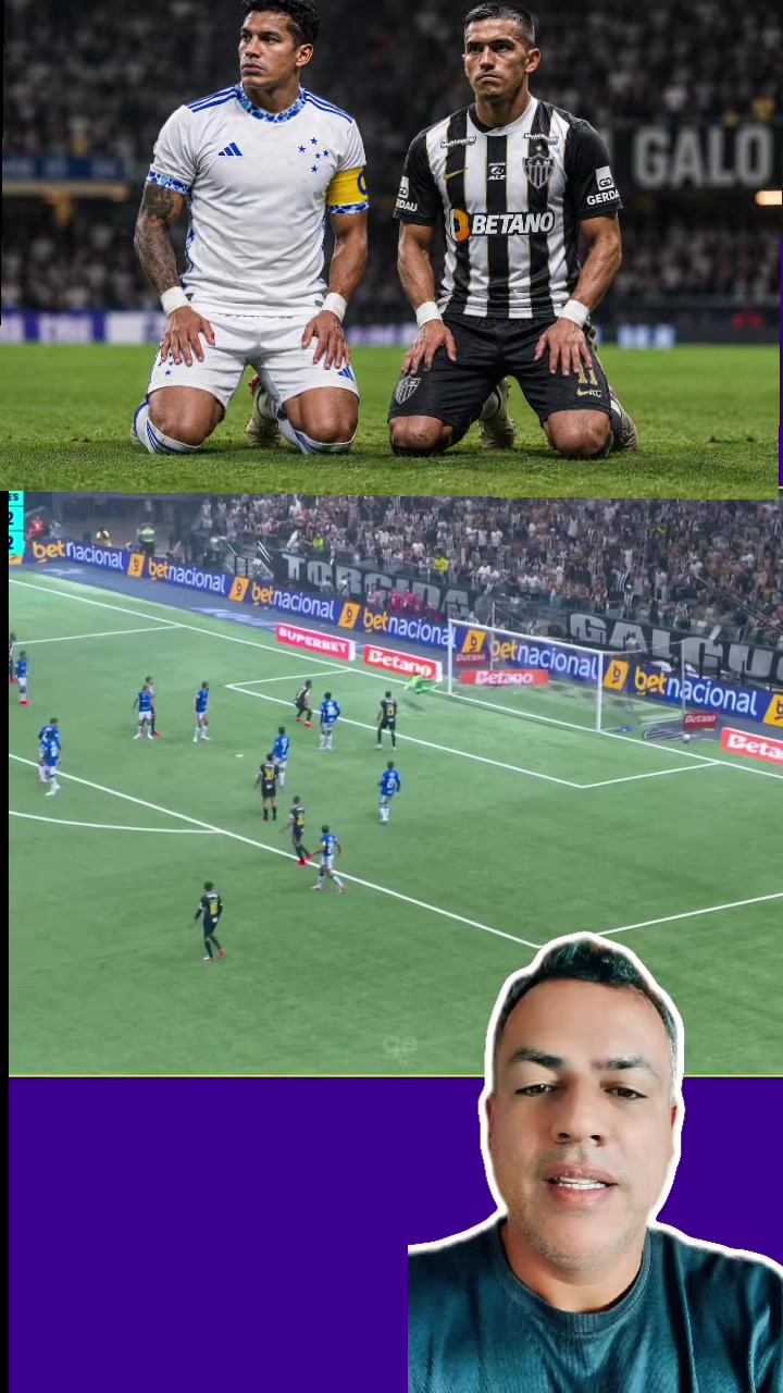 @Coxitro