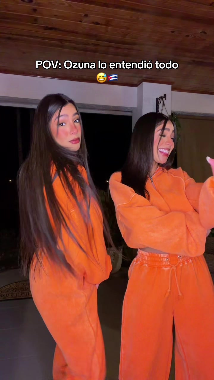 @Pedraza_twins