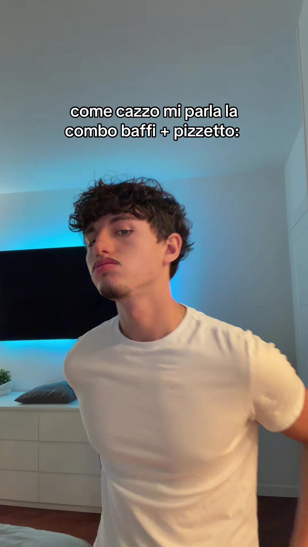 @POL