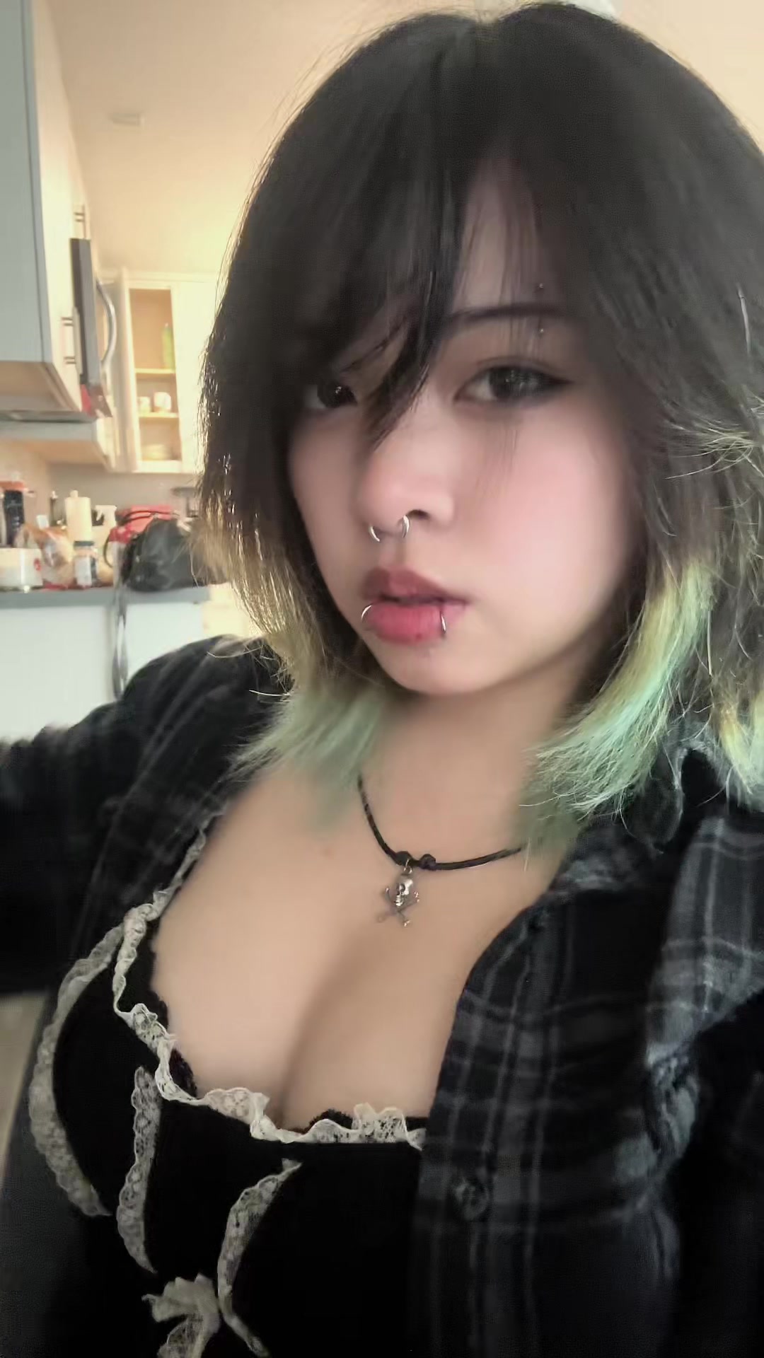 @mei