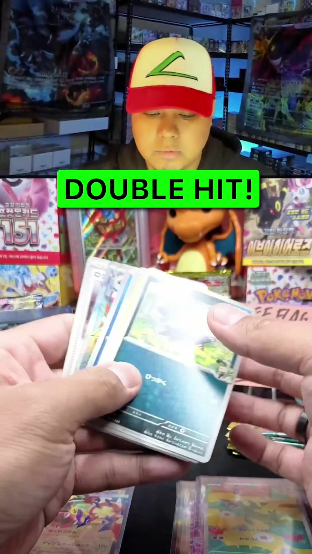 @PullNBangrz