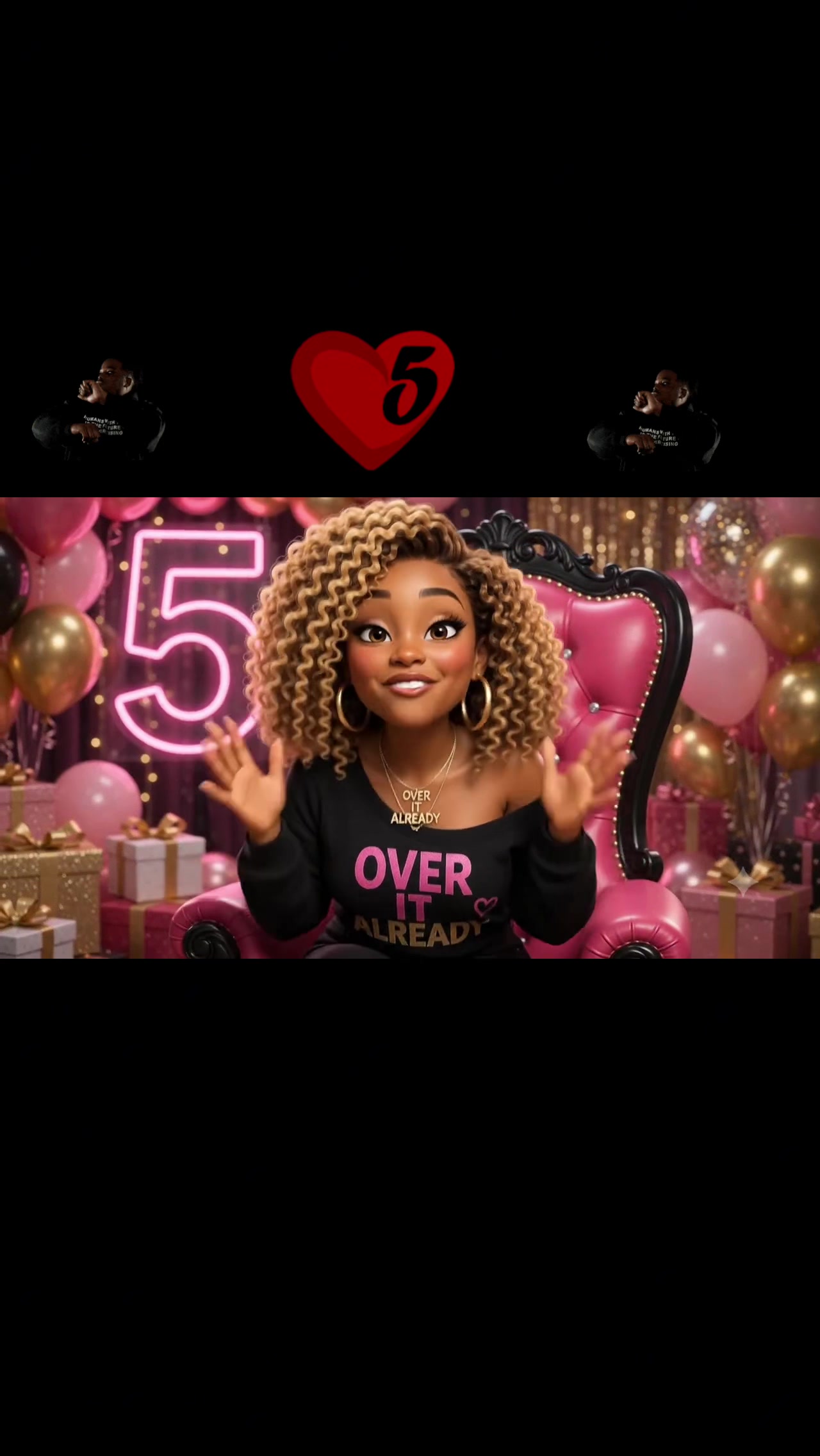@Overitalready2