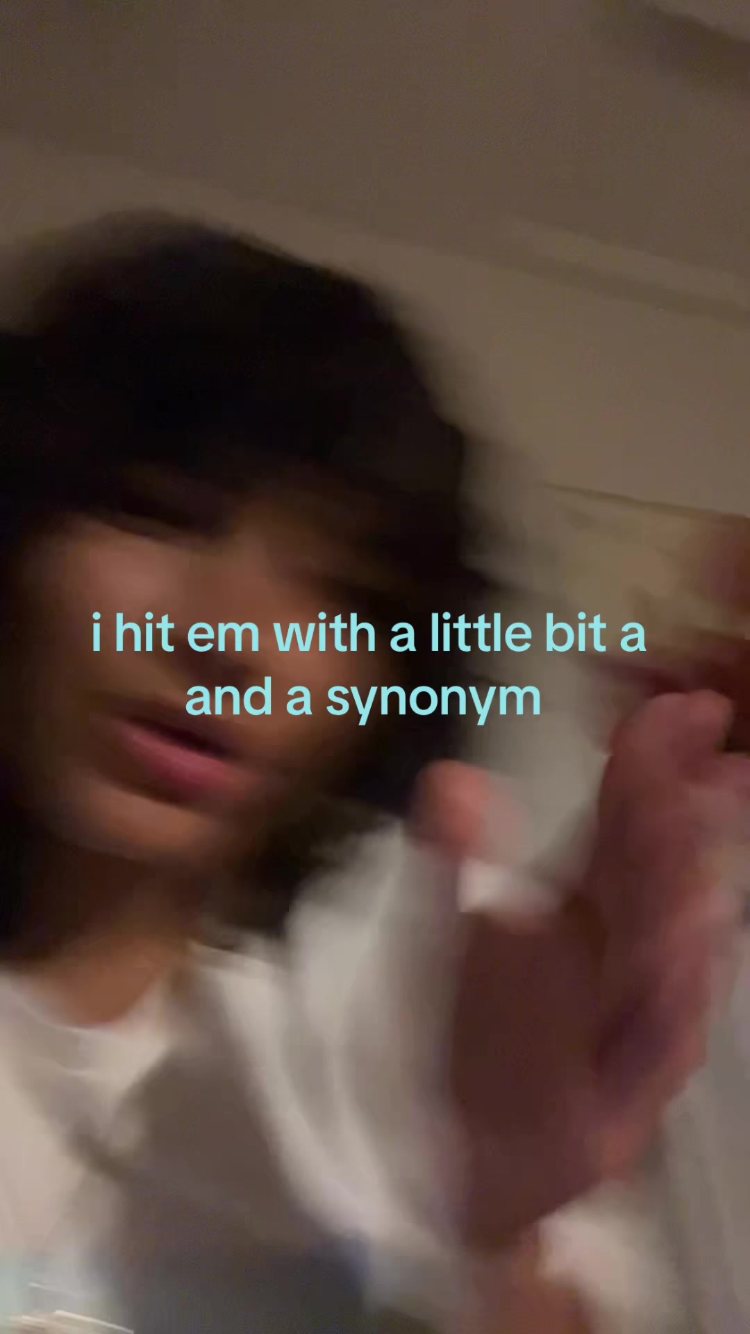 @gomez