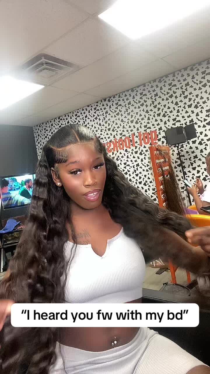 @RealityB💎