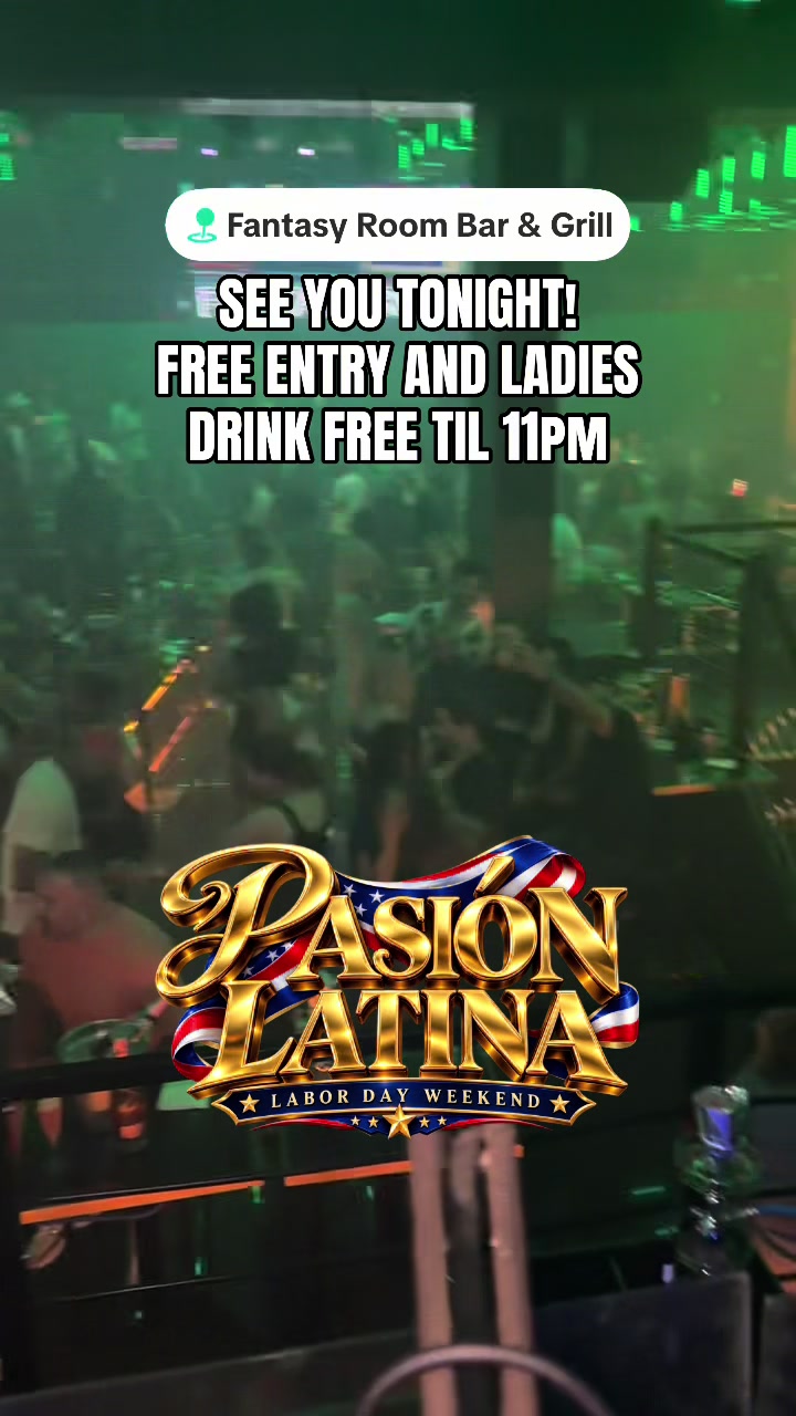 @Ronnie Bachata