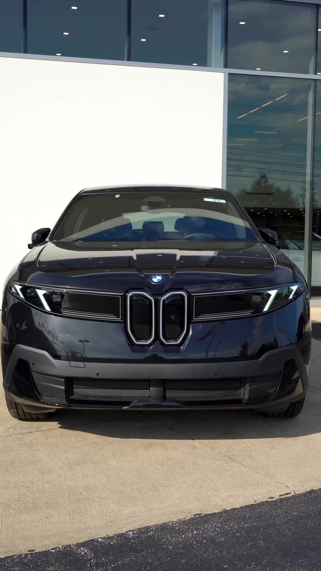 @kenganleyautogroup