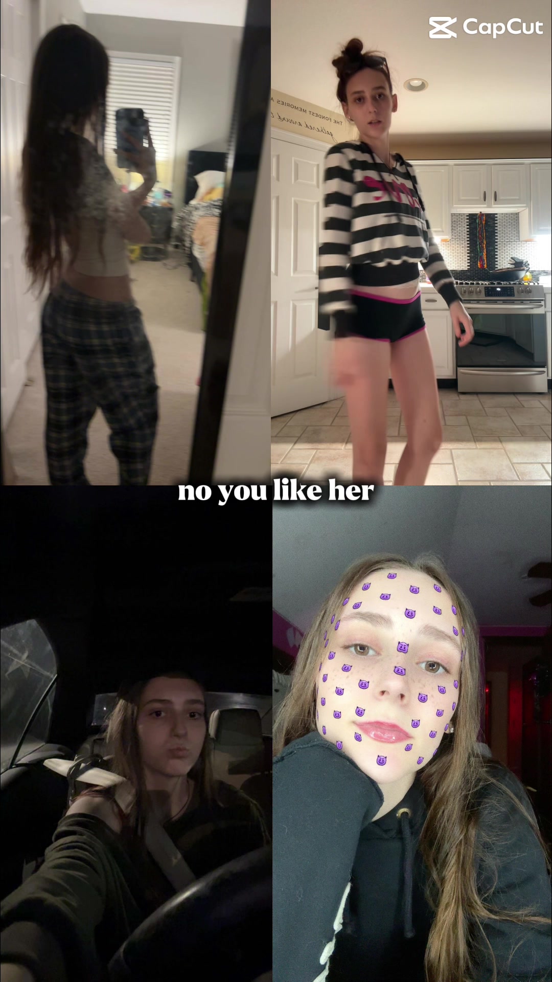 @Kylar_new
