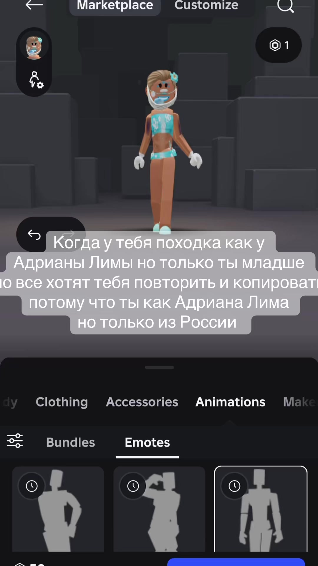 @𝓪𝓵𝓮𝔁𝓪𝓷𝓭𝓻𝓲𝓪