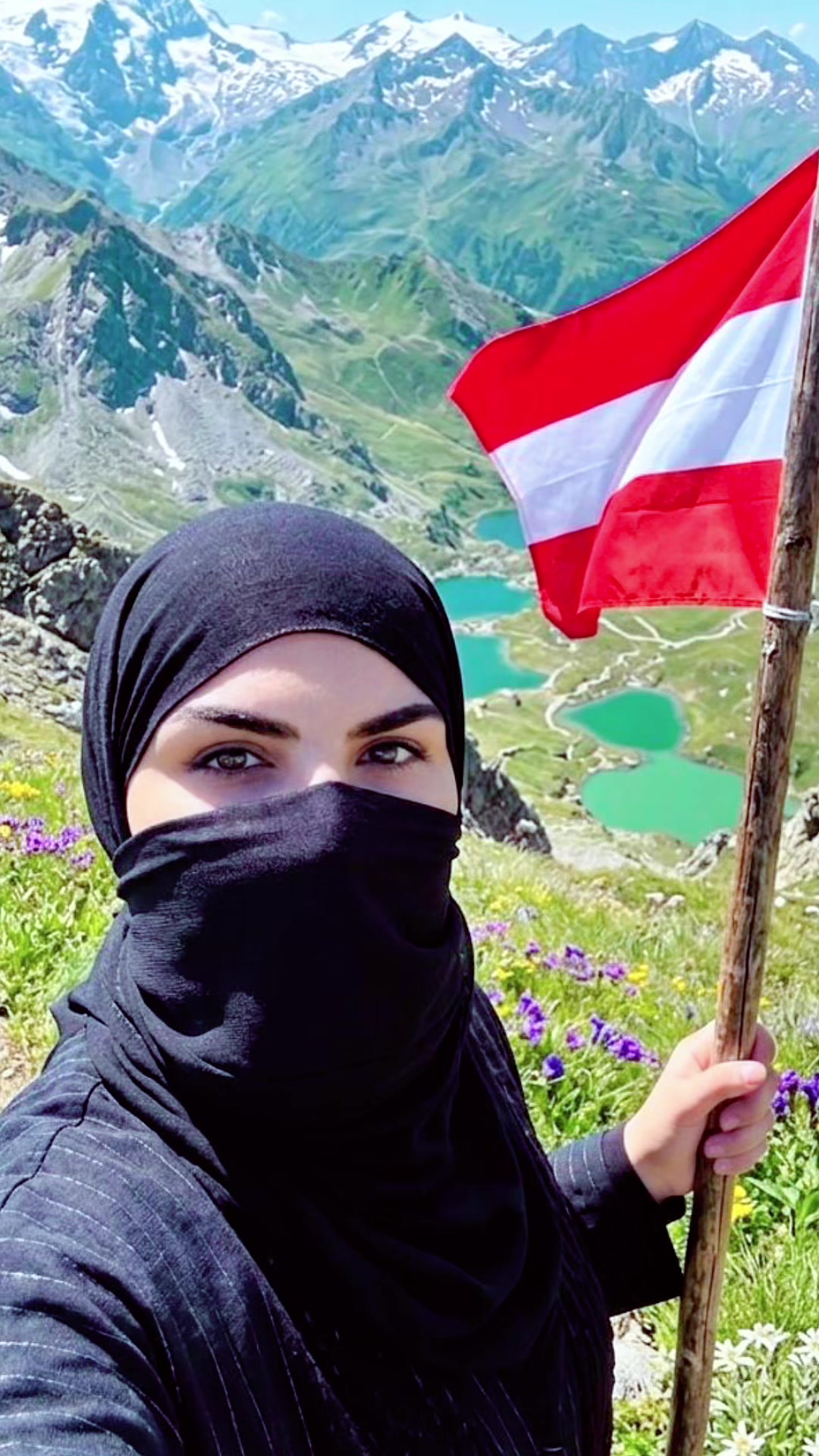 @🇸🇦 النادره الشمريه 🇰🇼