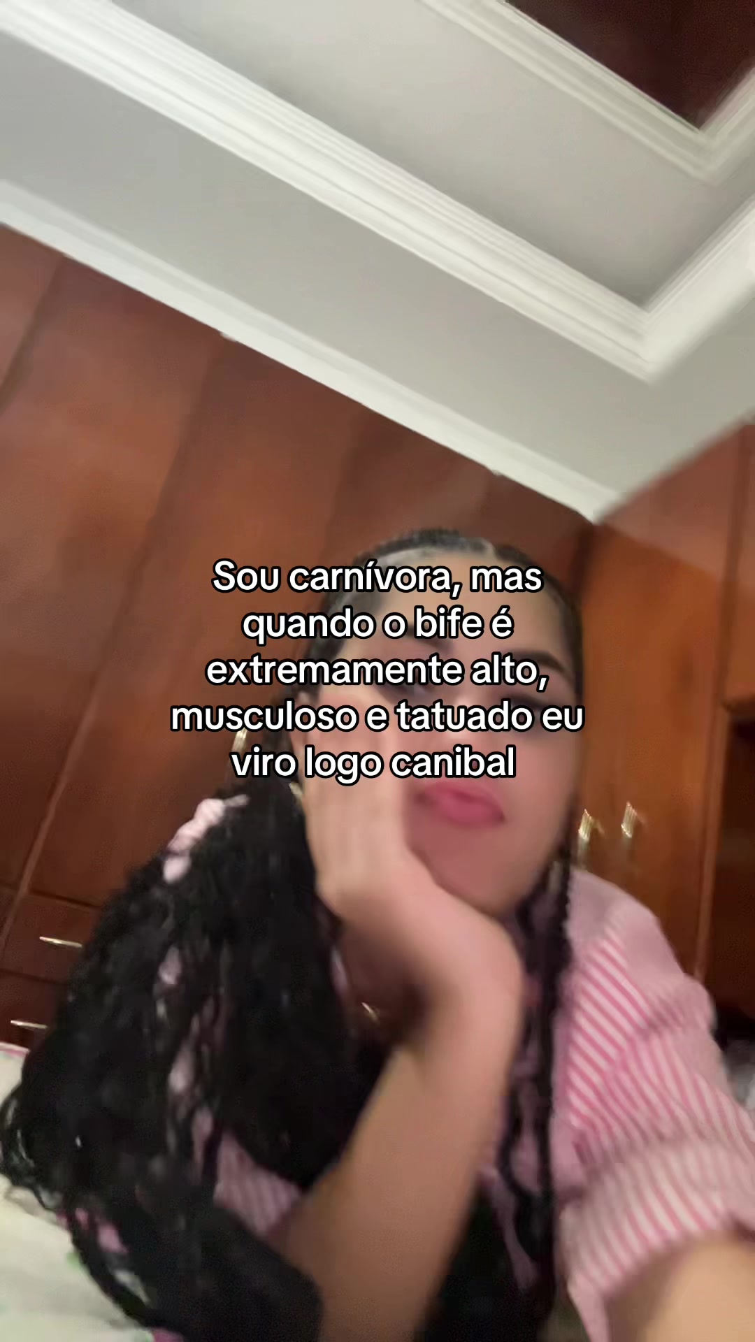 @daily_vivisantos