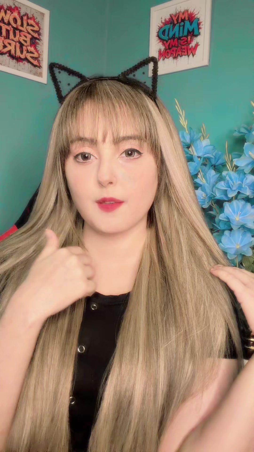 @Aყɱι Sԋαԋ🦋