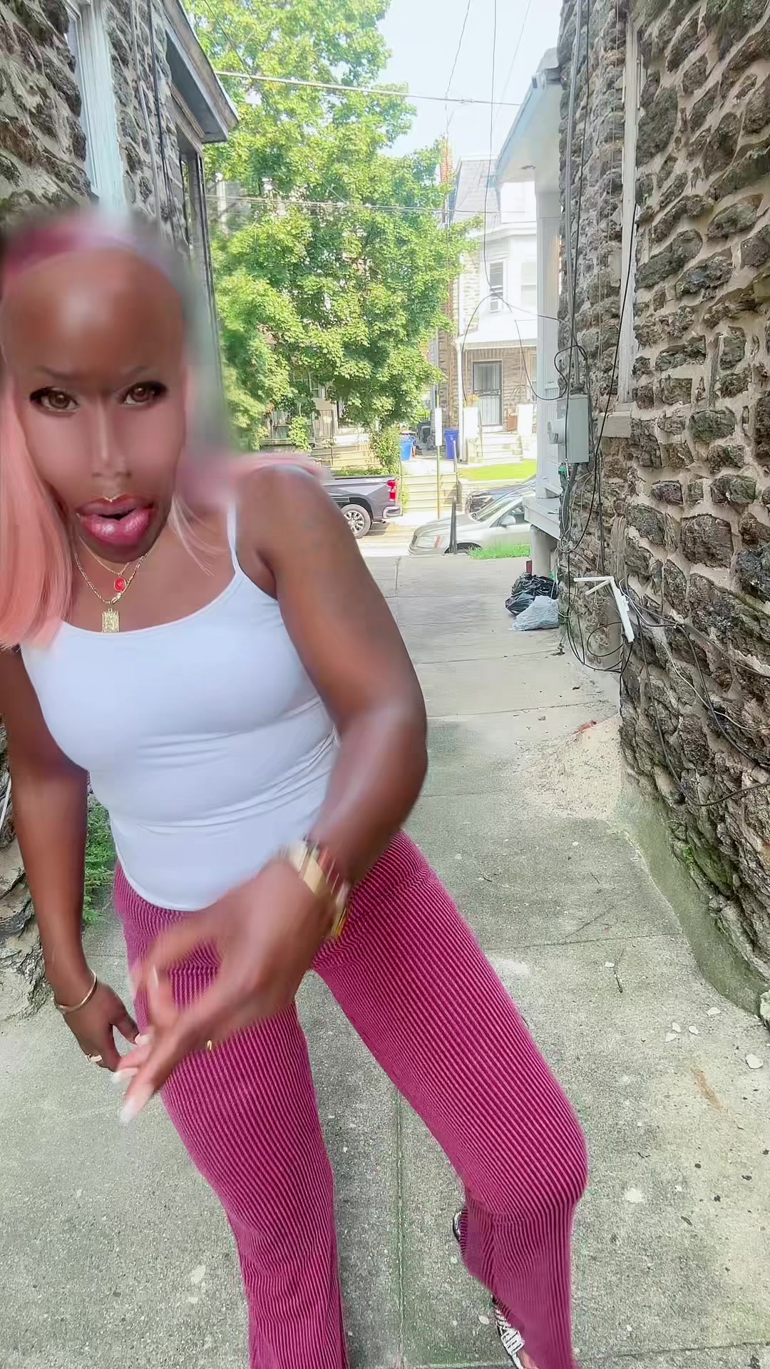 @buttahcup0