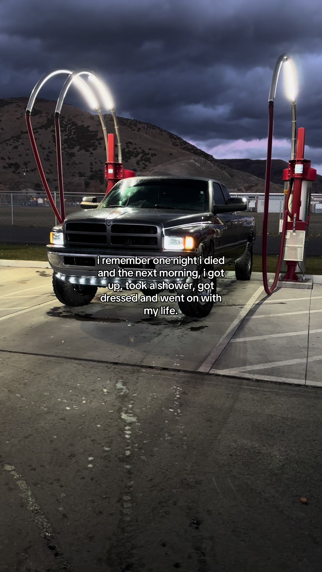 @ashy5.9