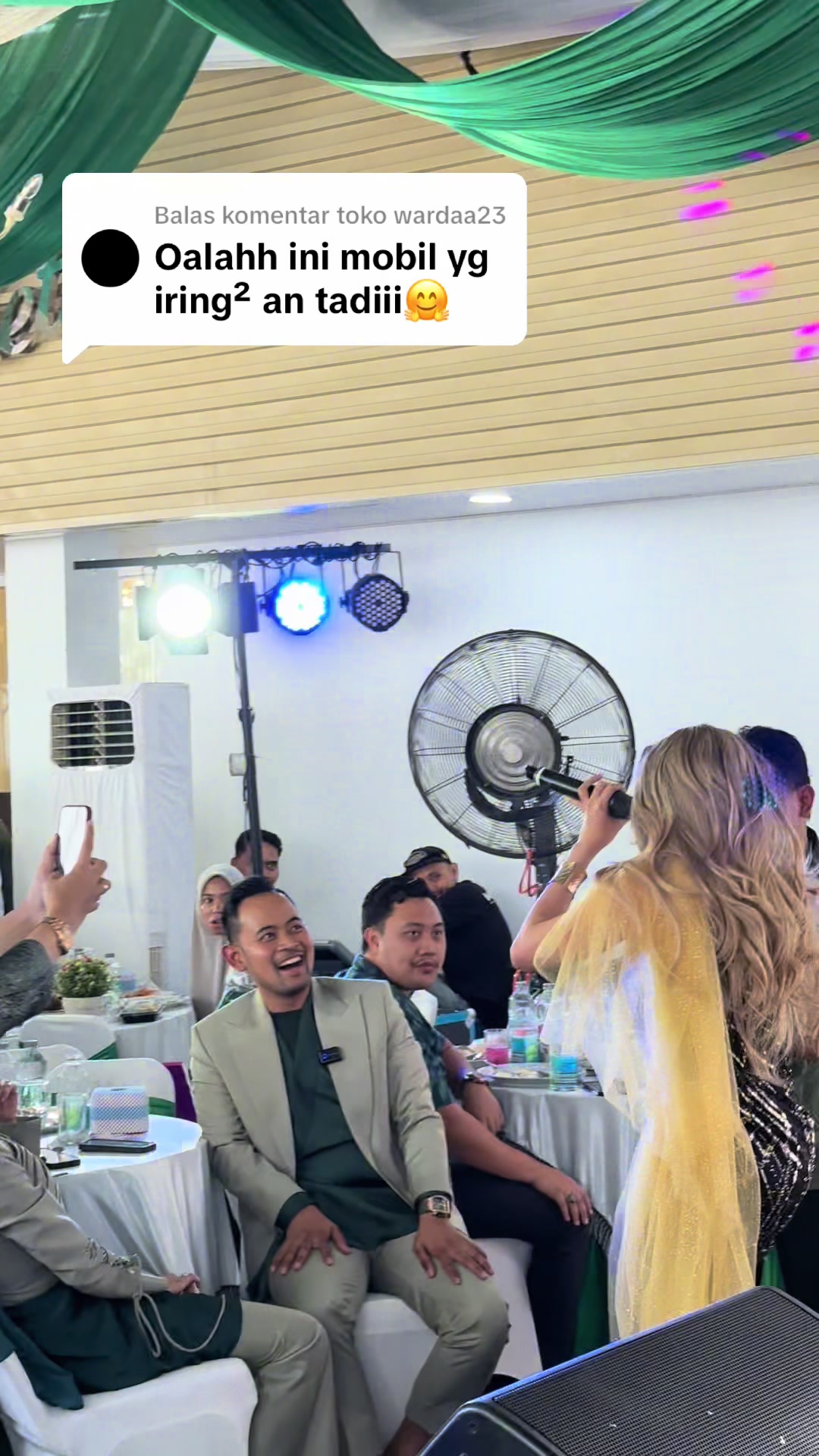 @Cocoentertainment