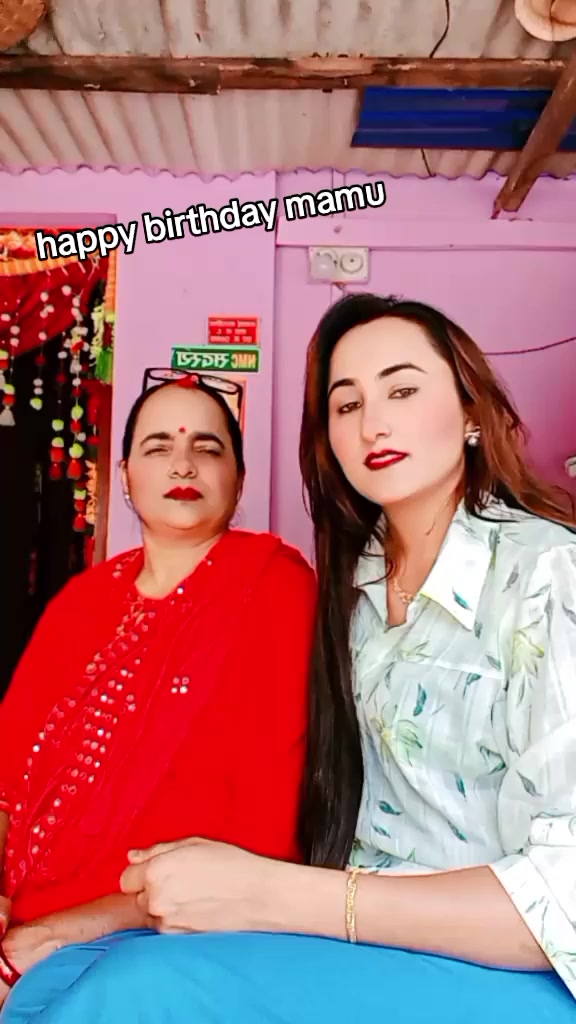 @❤️RoShIkA❤️