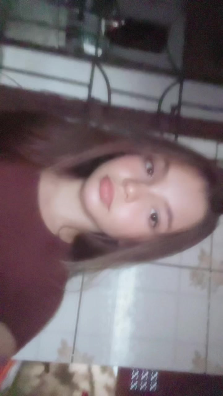 @Alaninha🌑🧛🏻&zwj;♀️🌟