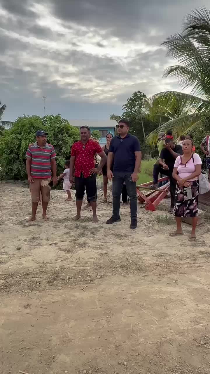 @azruddinmohamedofficial