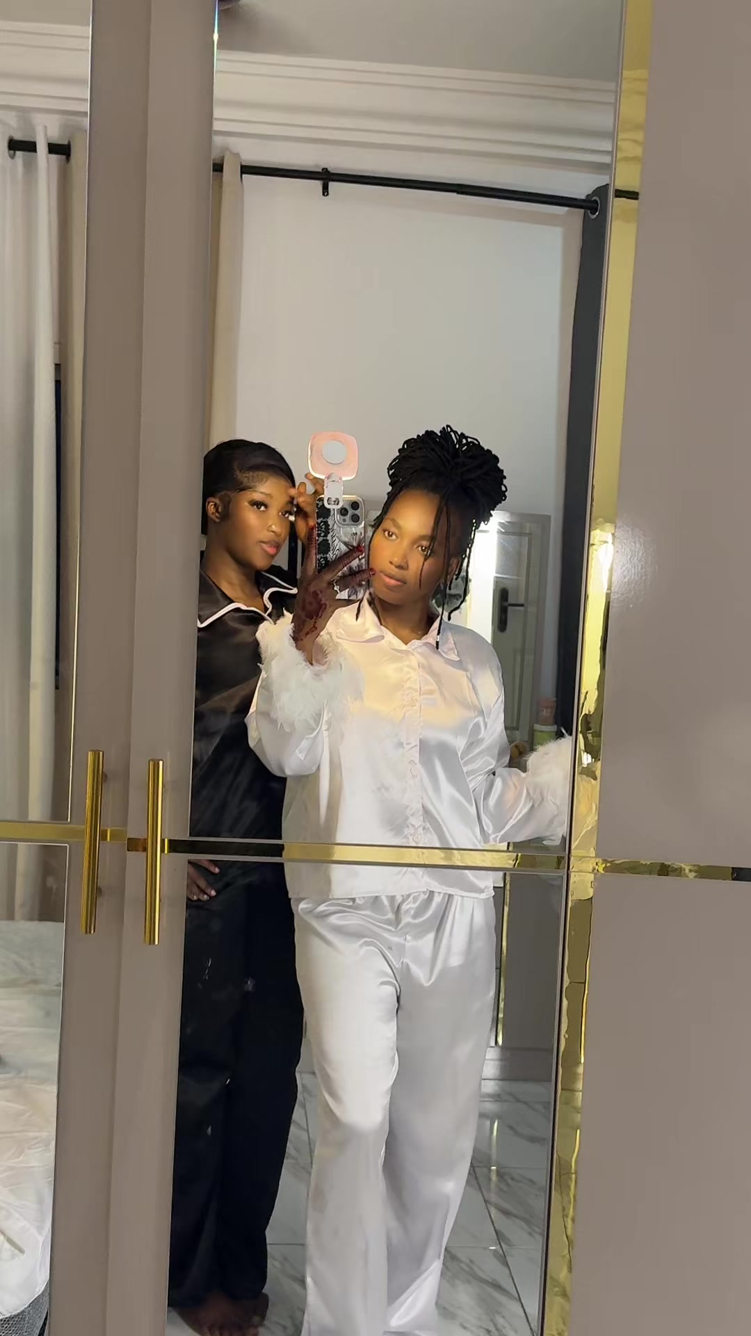 @darkchocolate405