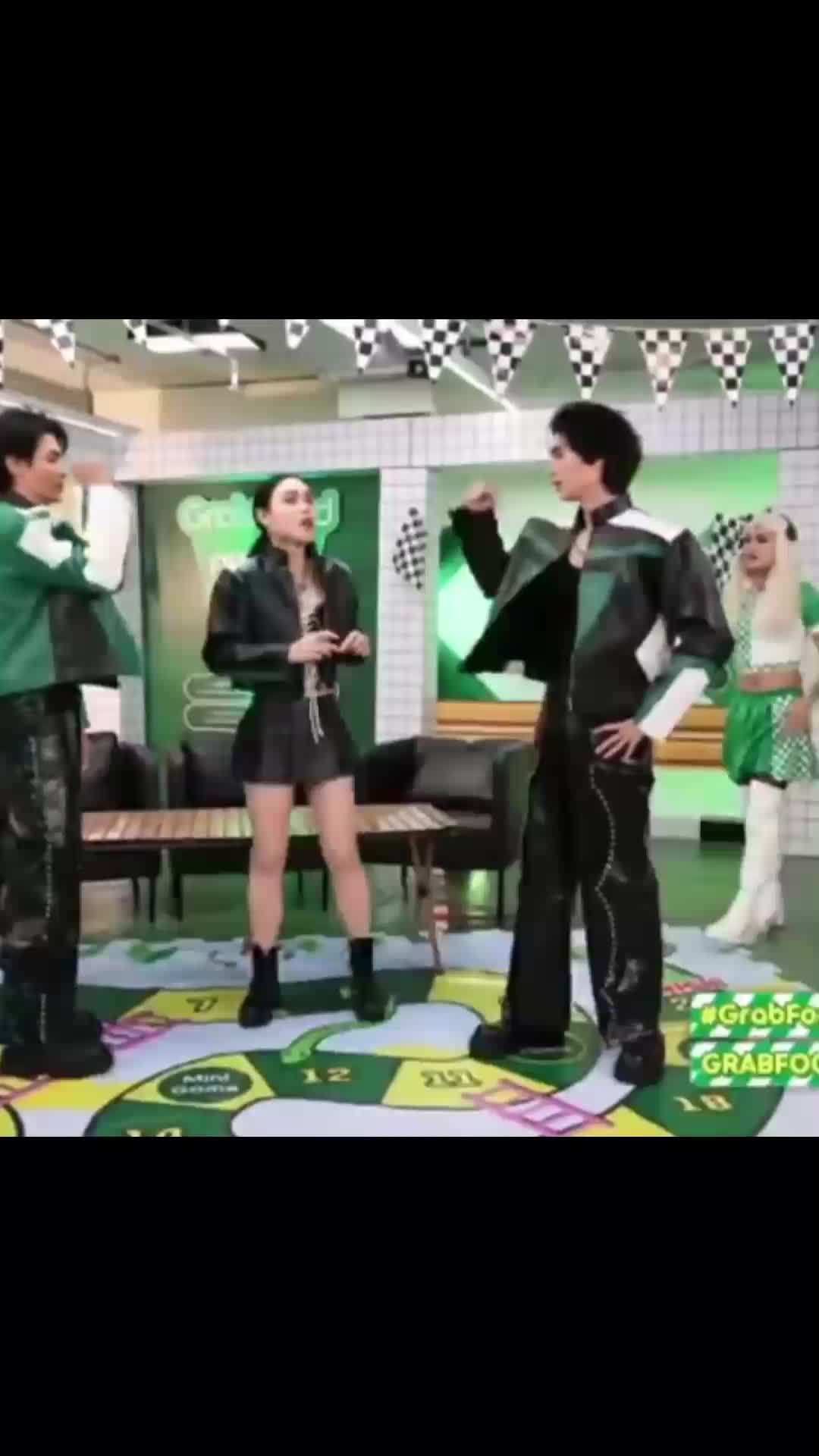 @D- จุงดัง
