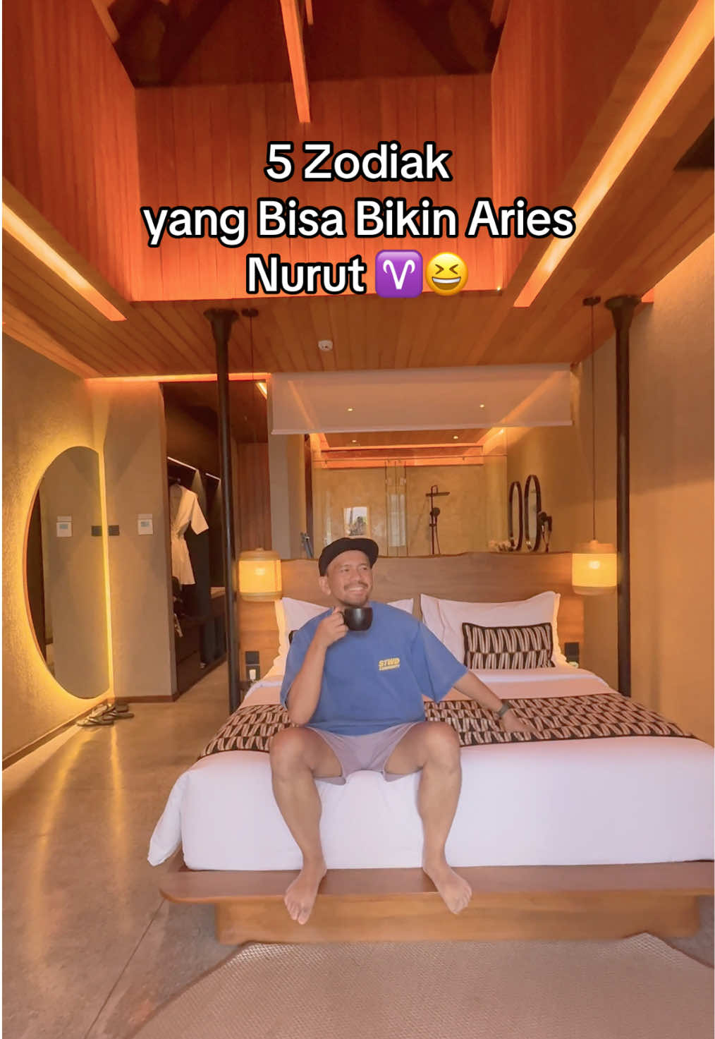 @Duniaprie