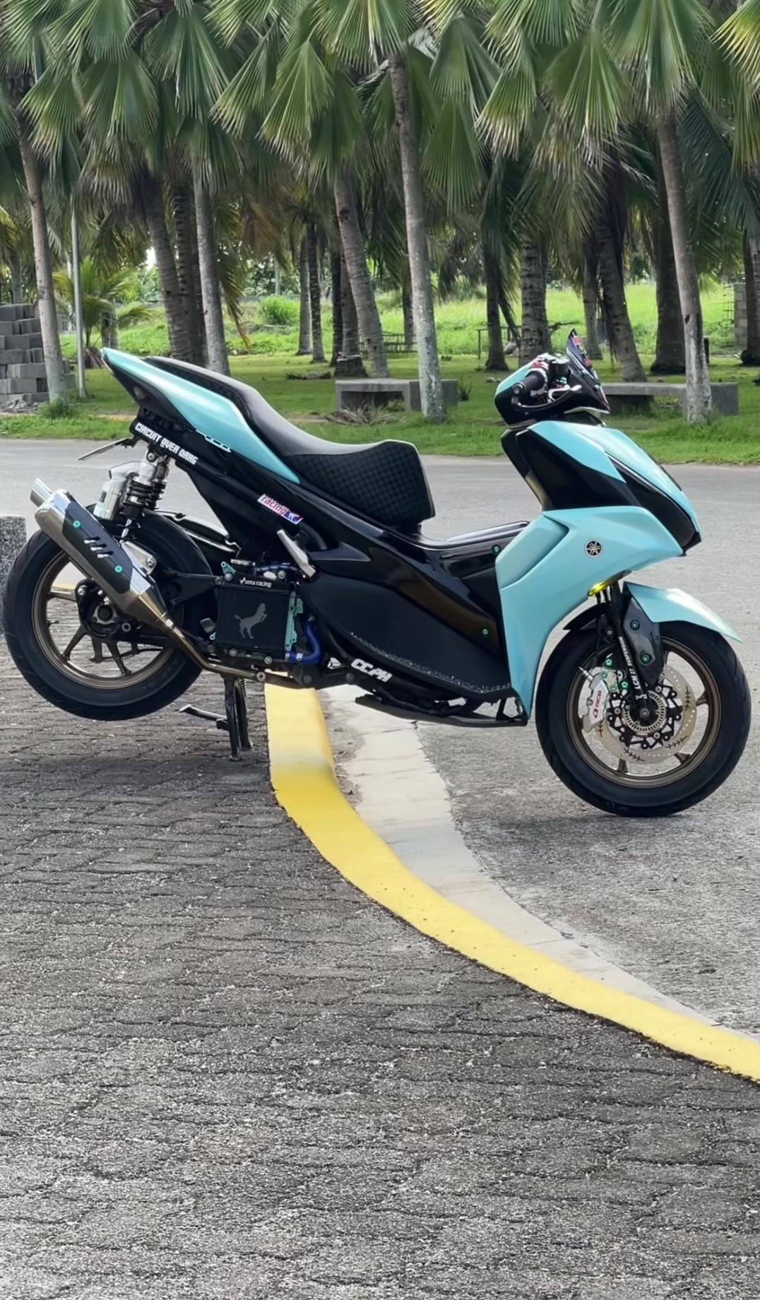 @Aeroxboi🇵🇭