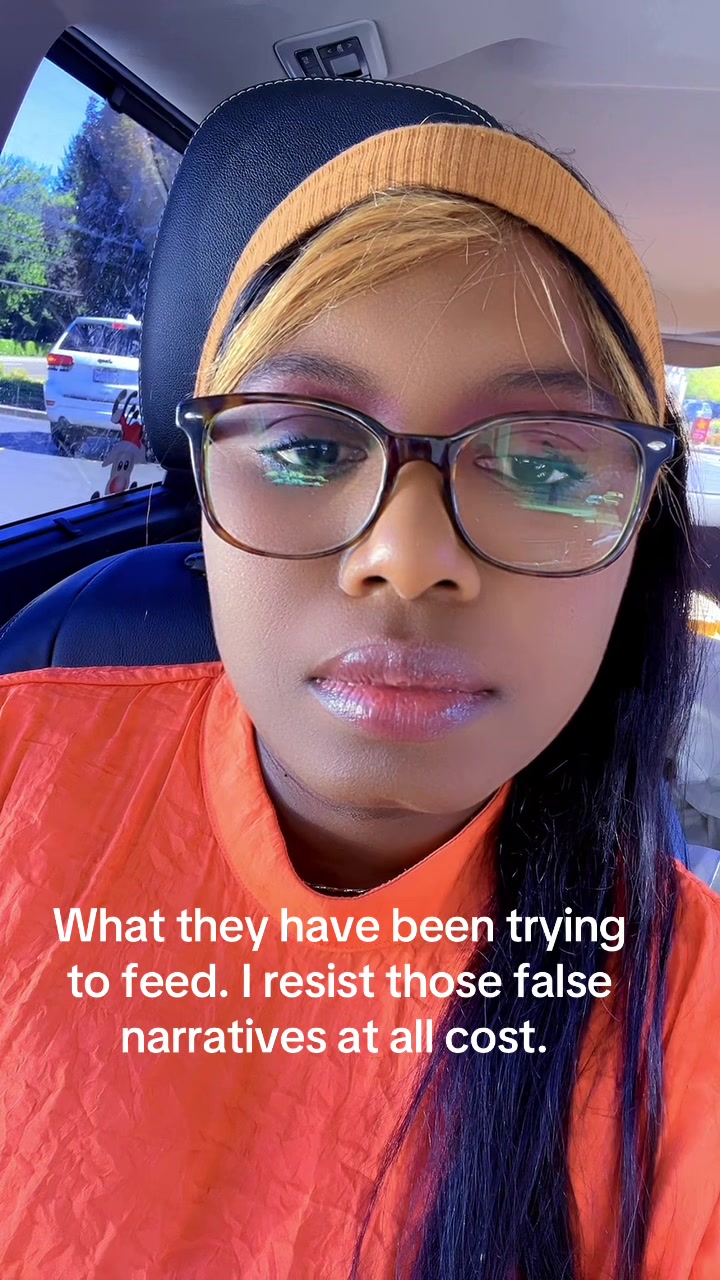 @ladyprice_isright