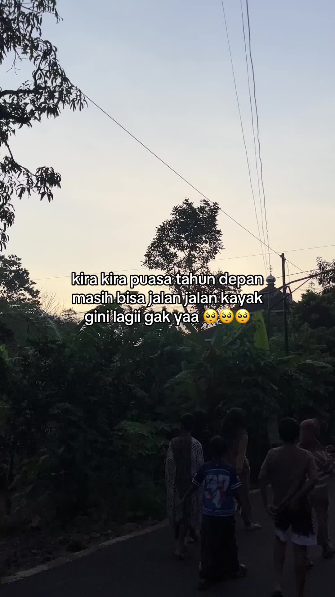 @PEMUDA ALMUK