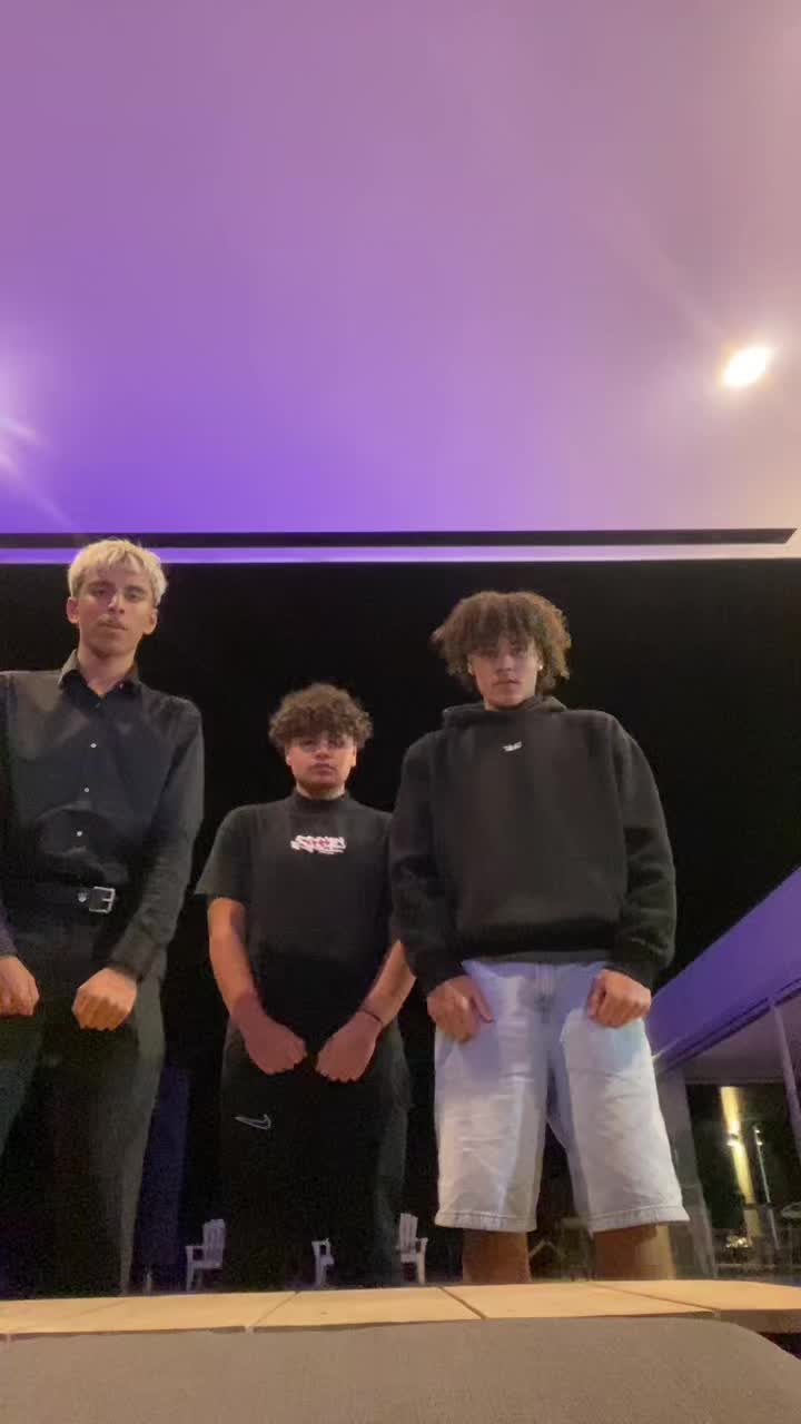 @therustclatboys