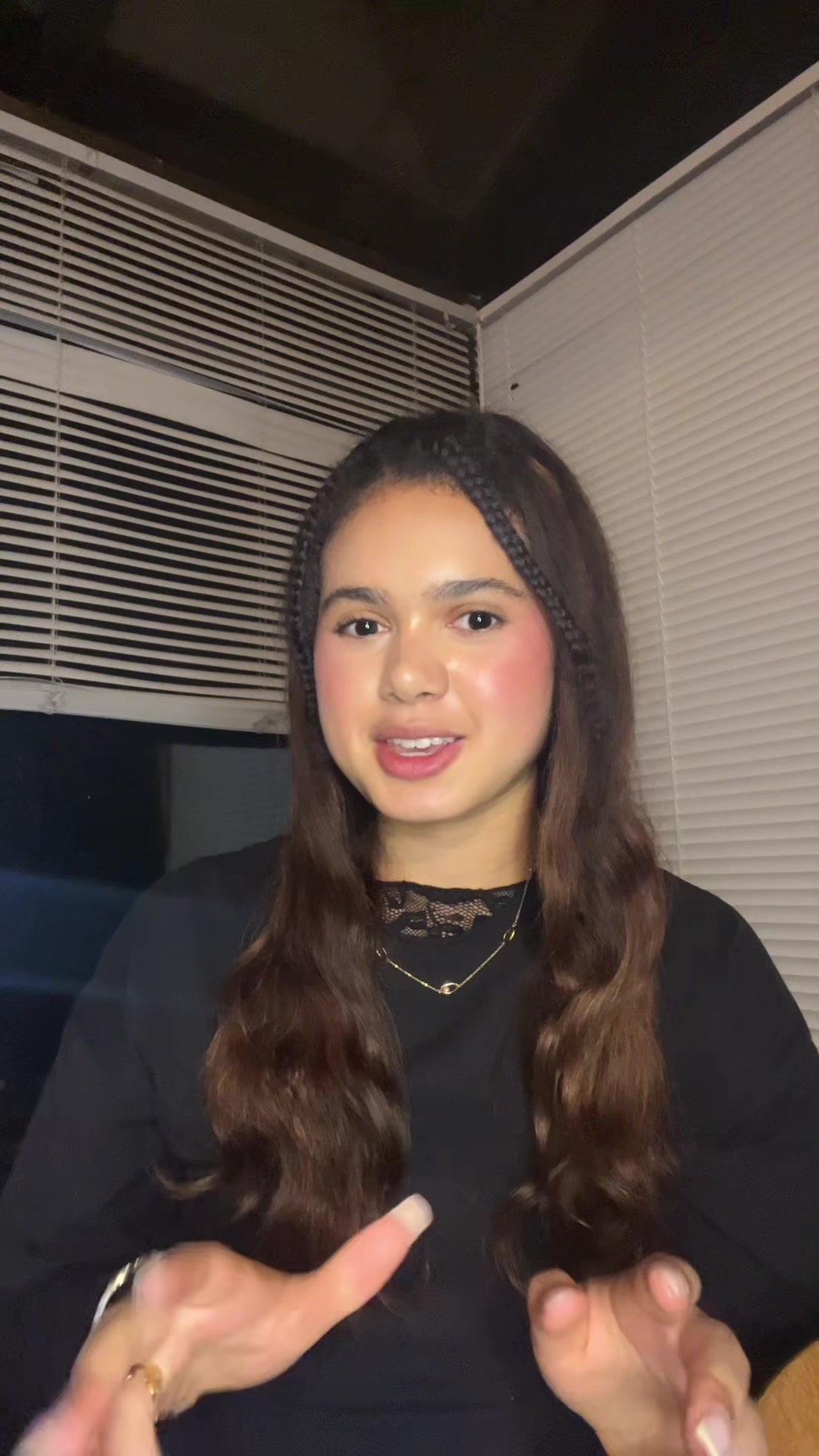 @𝒟𝒿𝒶𝓂𝒾𝓁𝒶