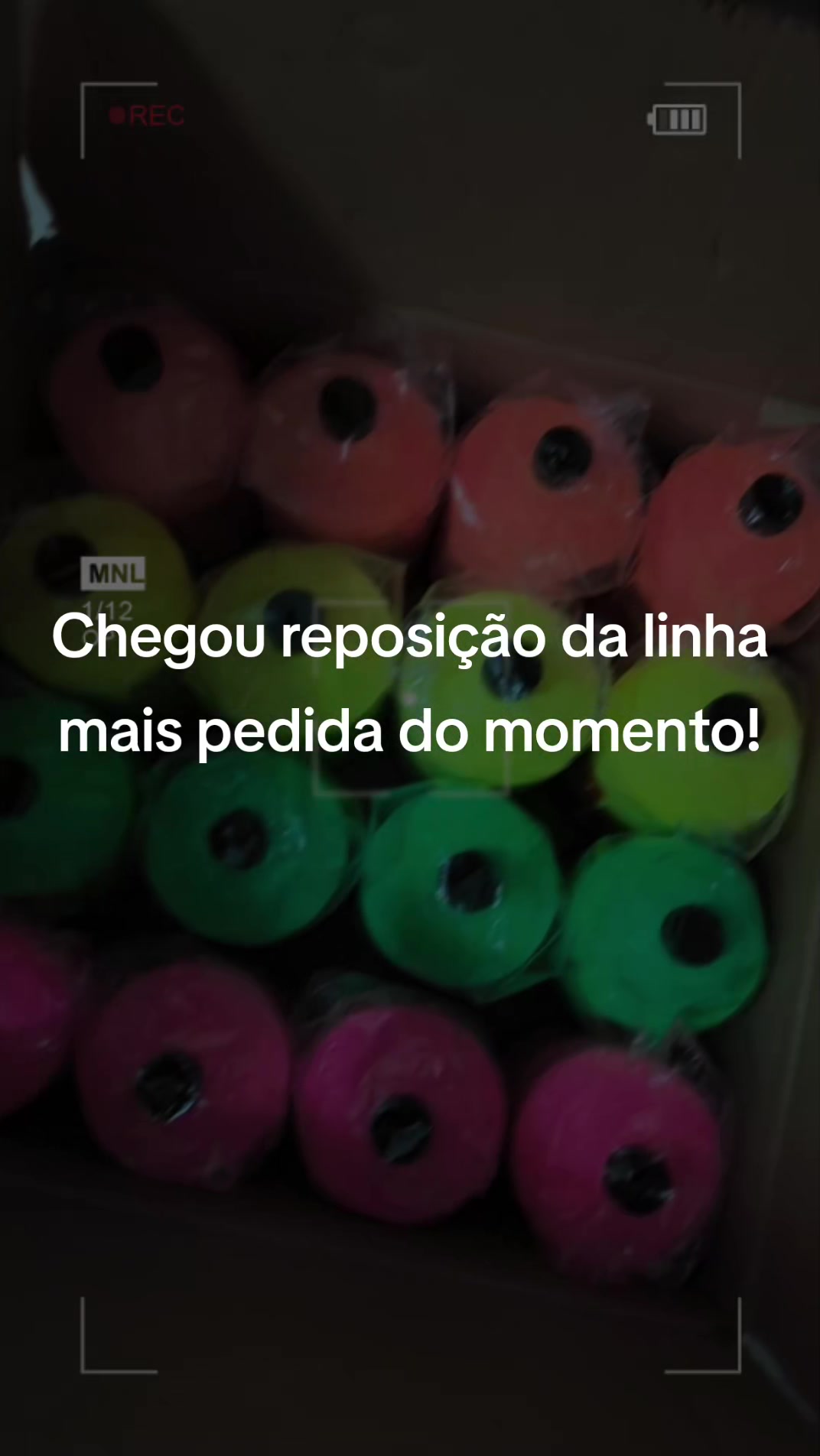 @SmaZini