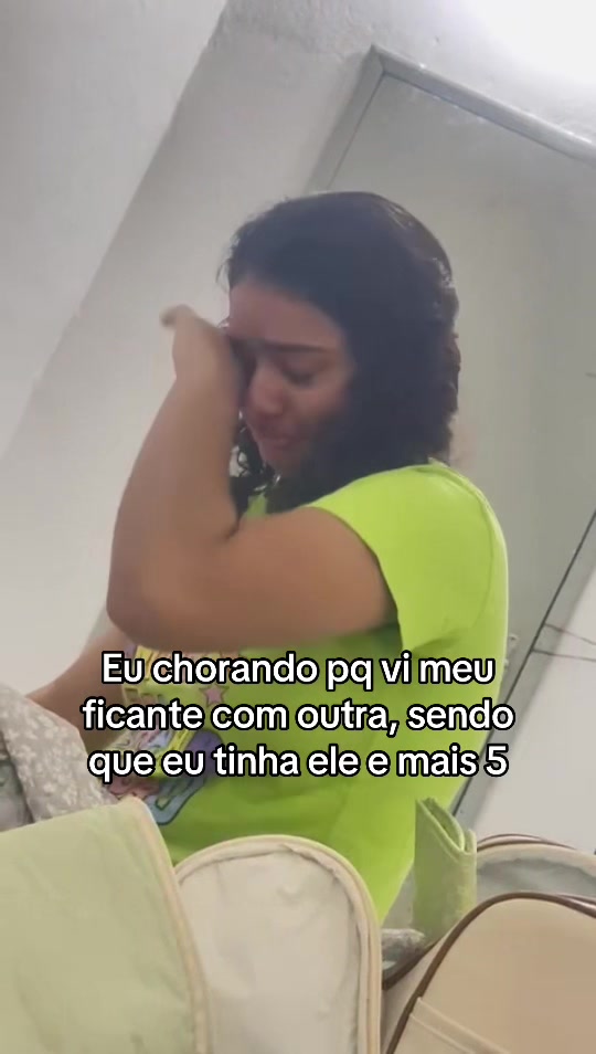 @Silvanetoof