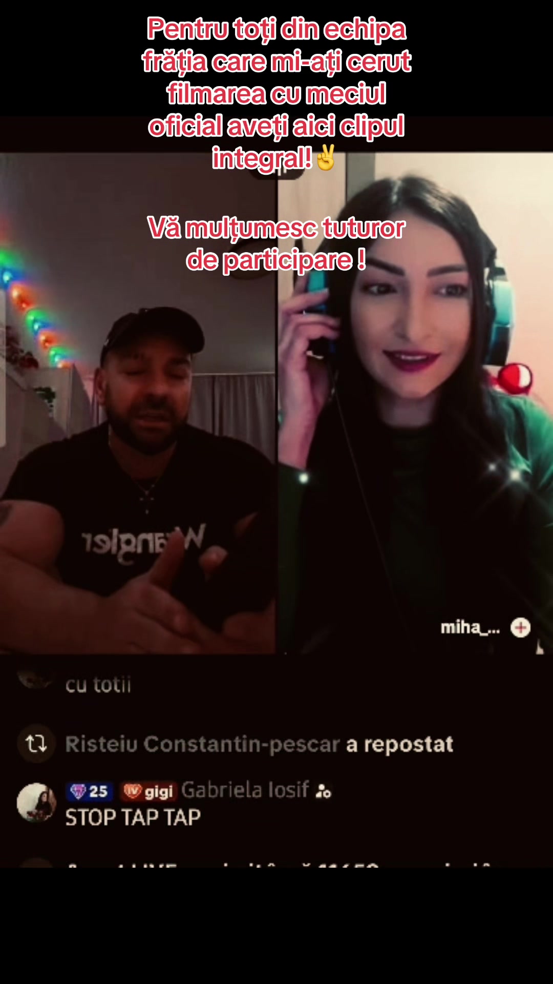 @Gigi 👍 Gigi 14