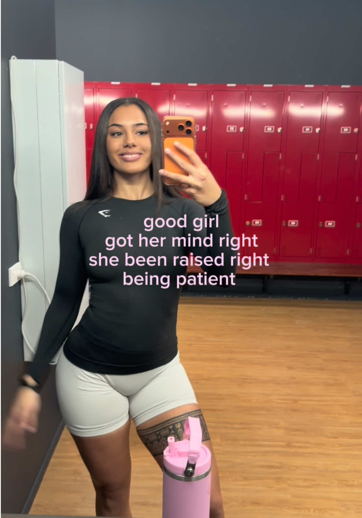 @Jamie