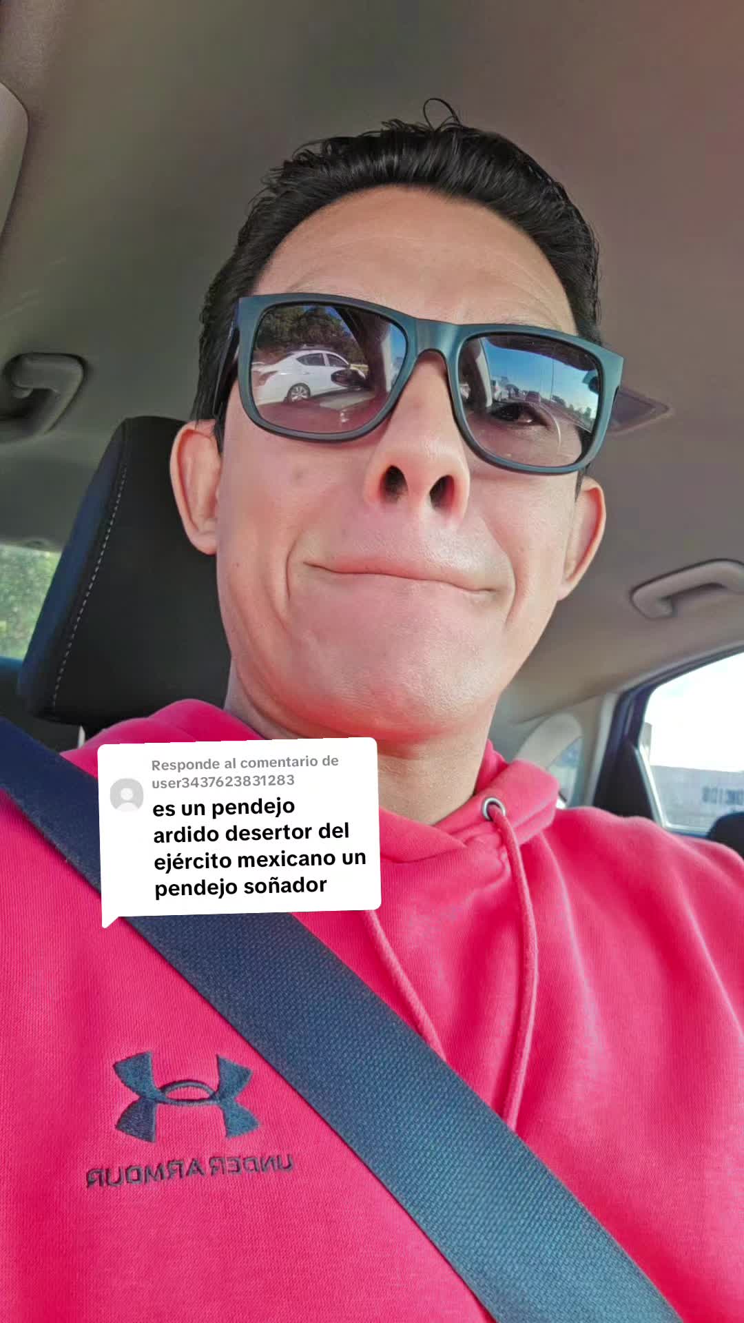@🦇Bukalo🦇