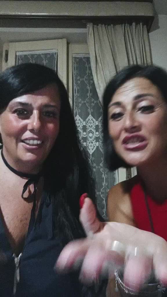 @annaliccardo