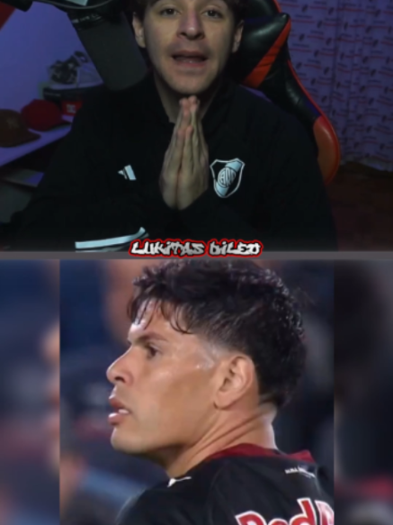 @lukitas_dileo