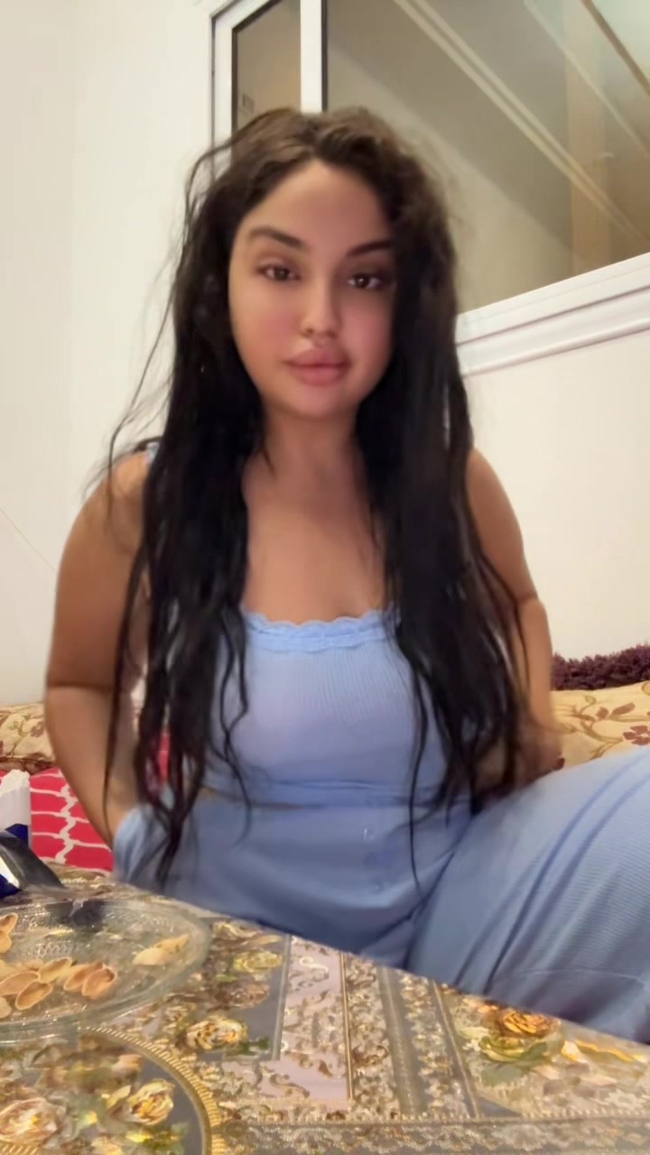 @syene.92 🫦🏴☠️