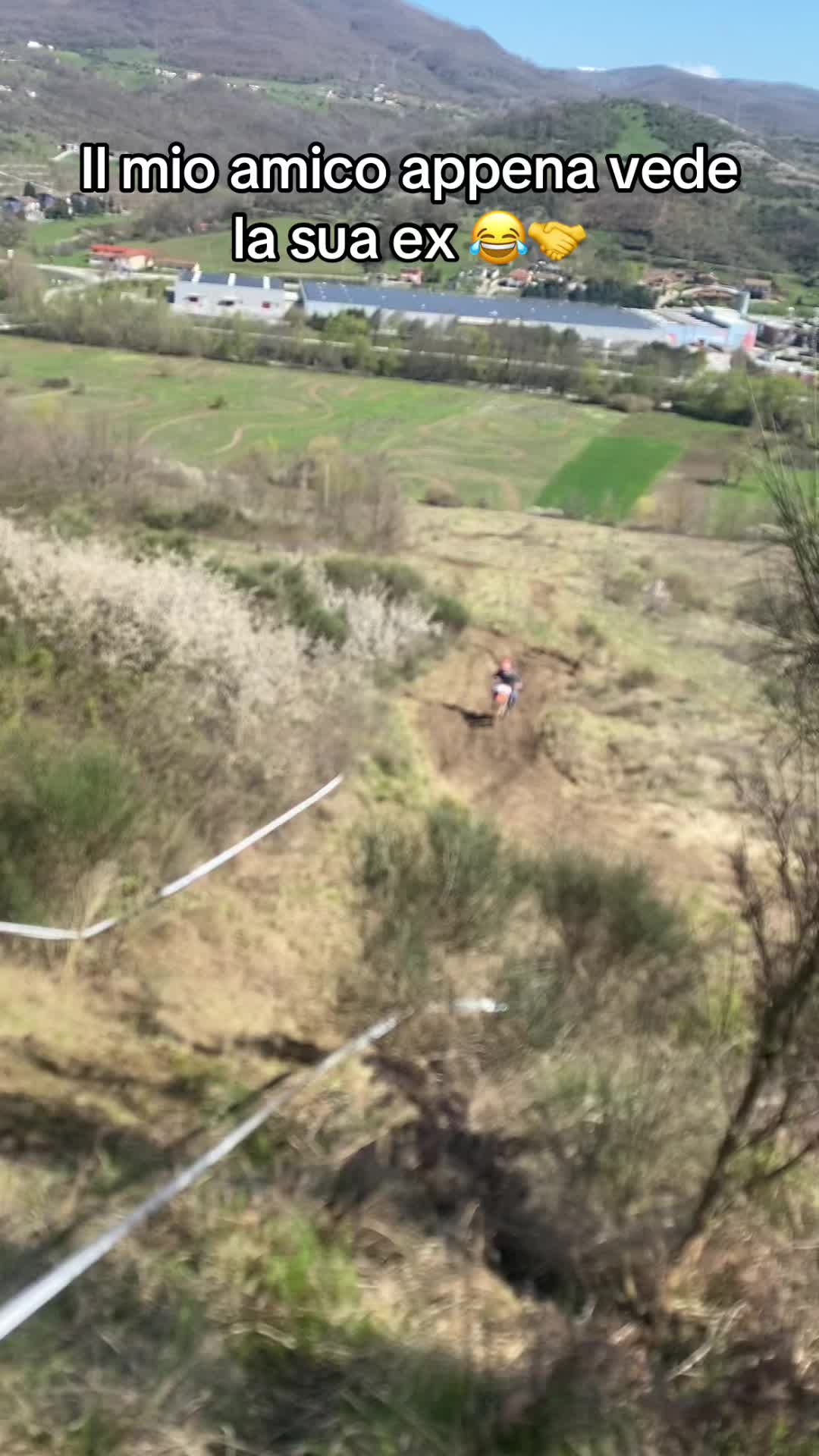 @Michele Mastroberti