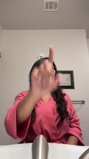 @Daemarie🫶🏼