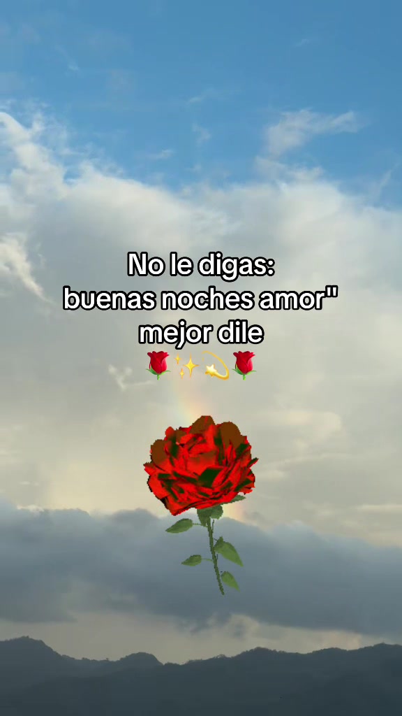 @pablocarbajal63