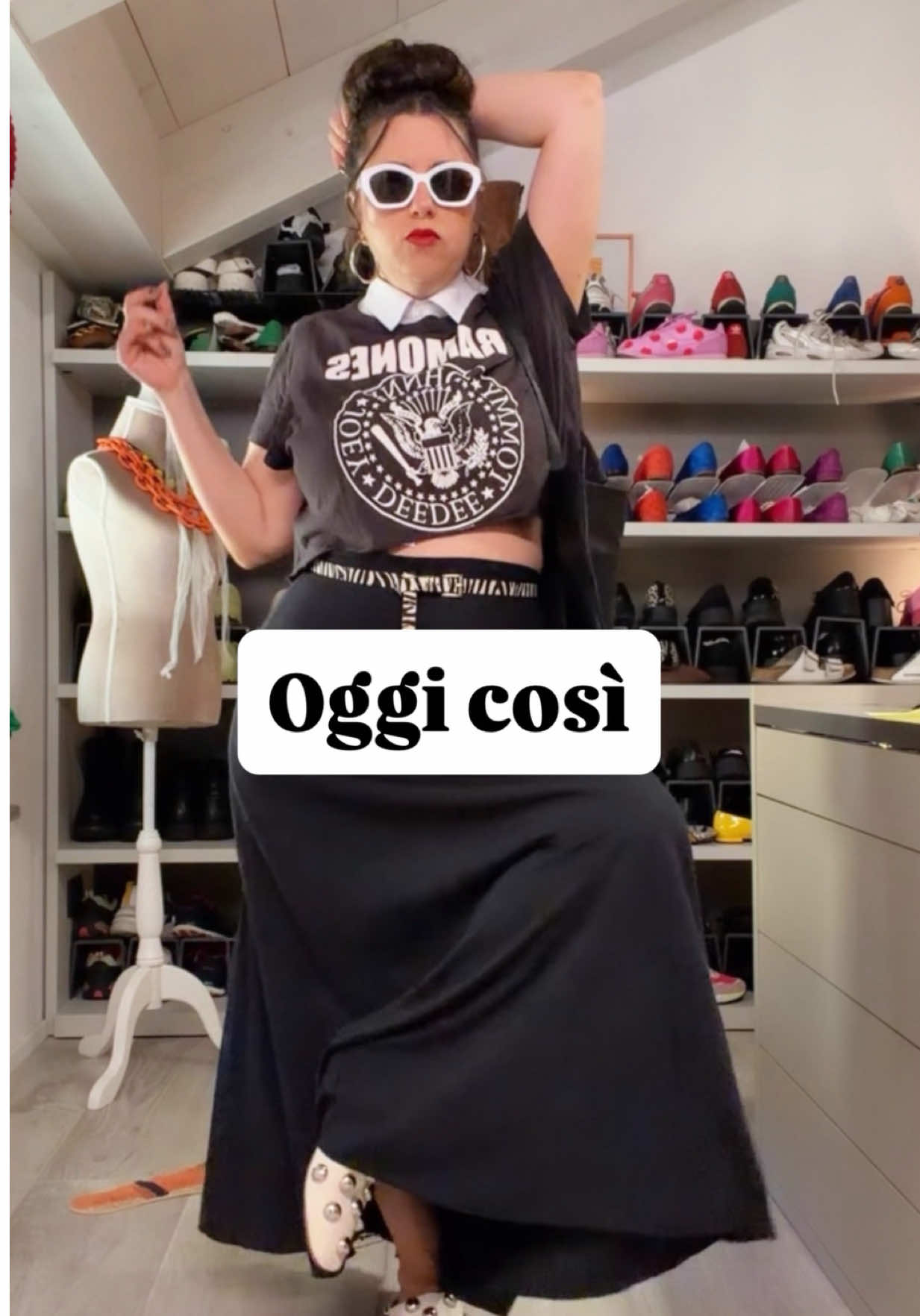 @Giugizu