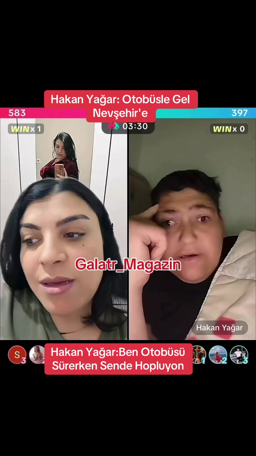 @GALA TR_MAGAZİN