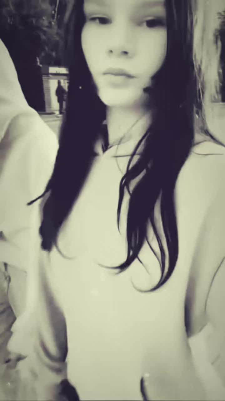 @"ℳ𝒾𝓇ℴ𝓃ℴ𝓋𝒶𝒶"🌡️