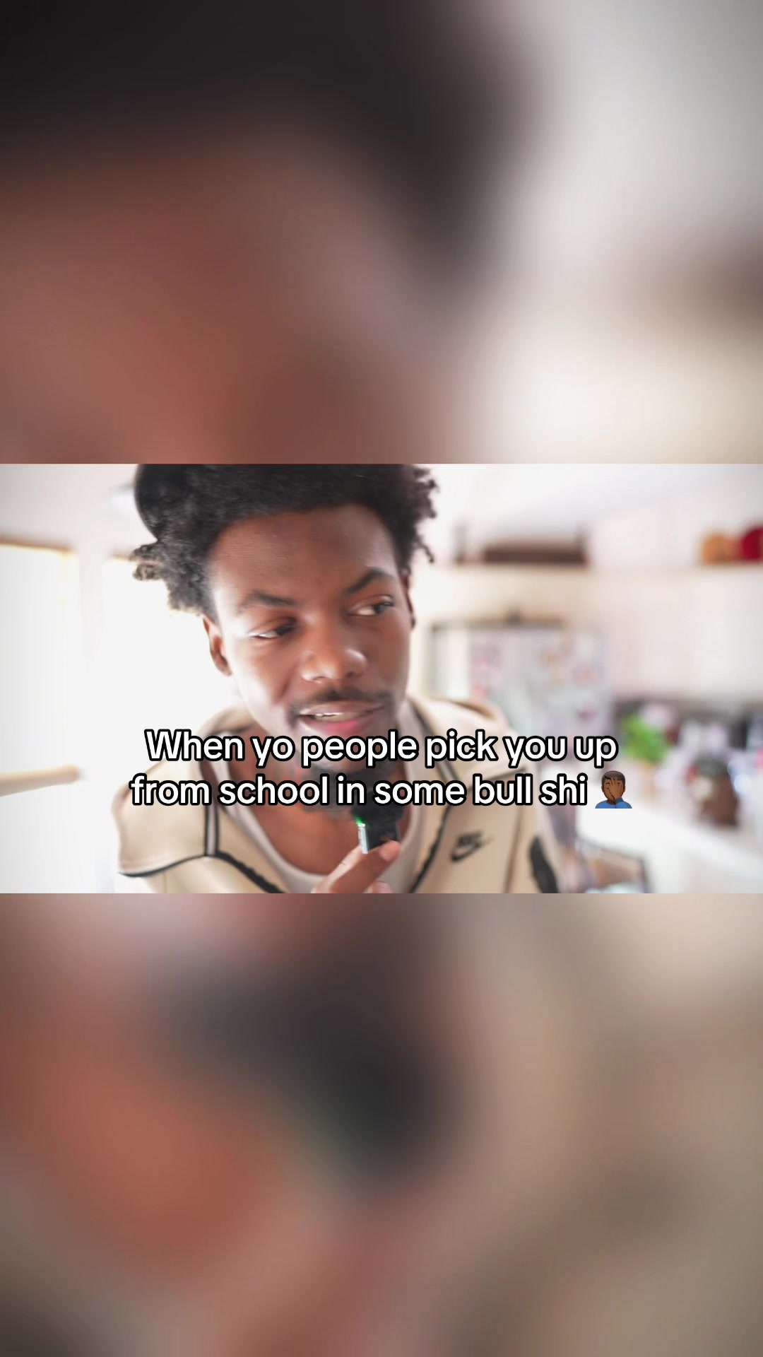 @Rackz