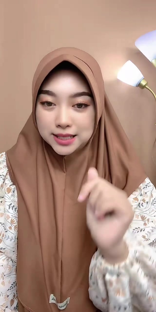 @Dewi.Bojonegoro🦋