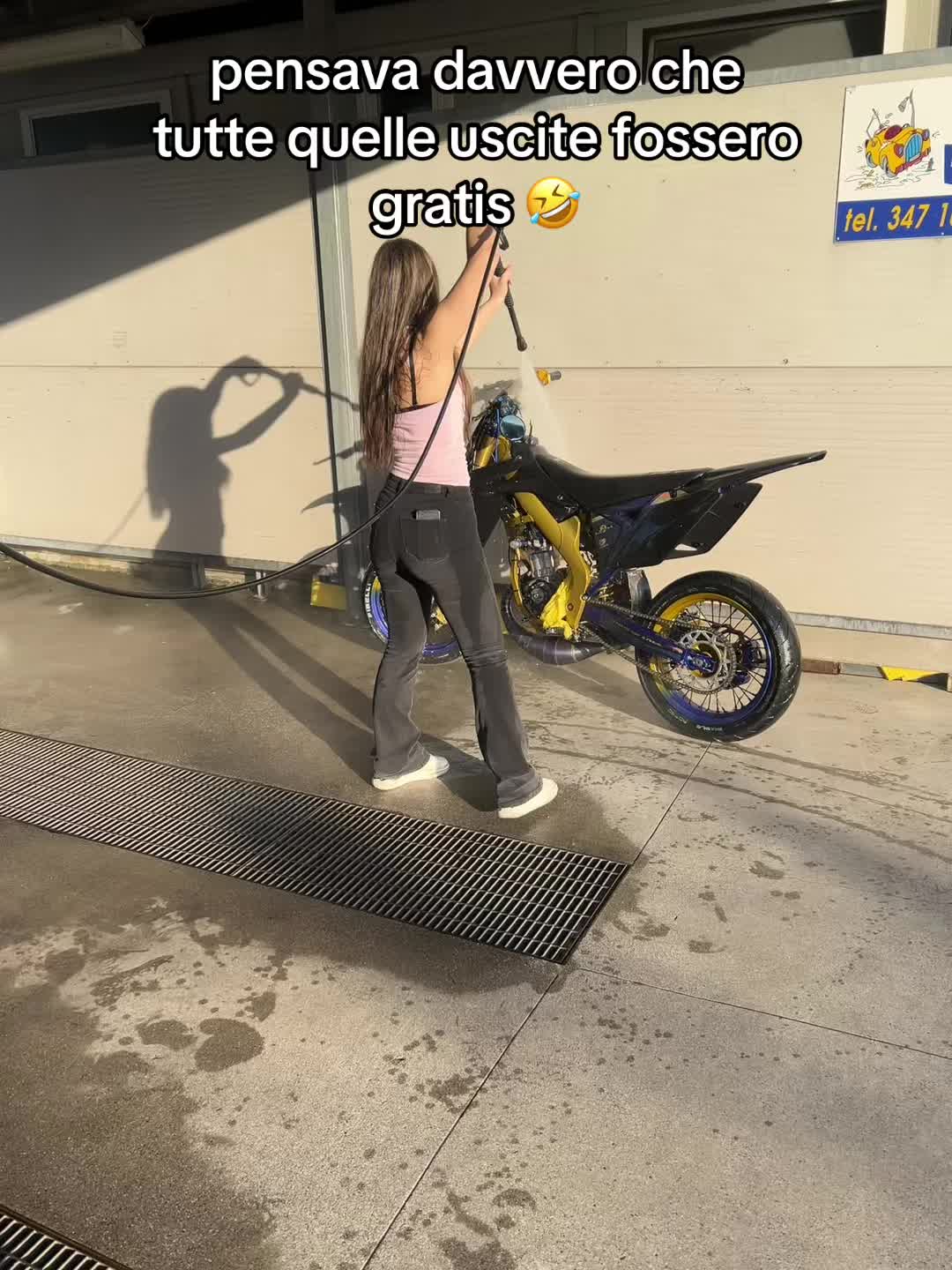 @24.7bonsa