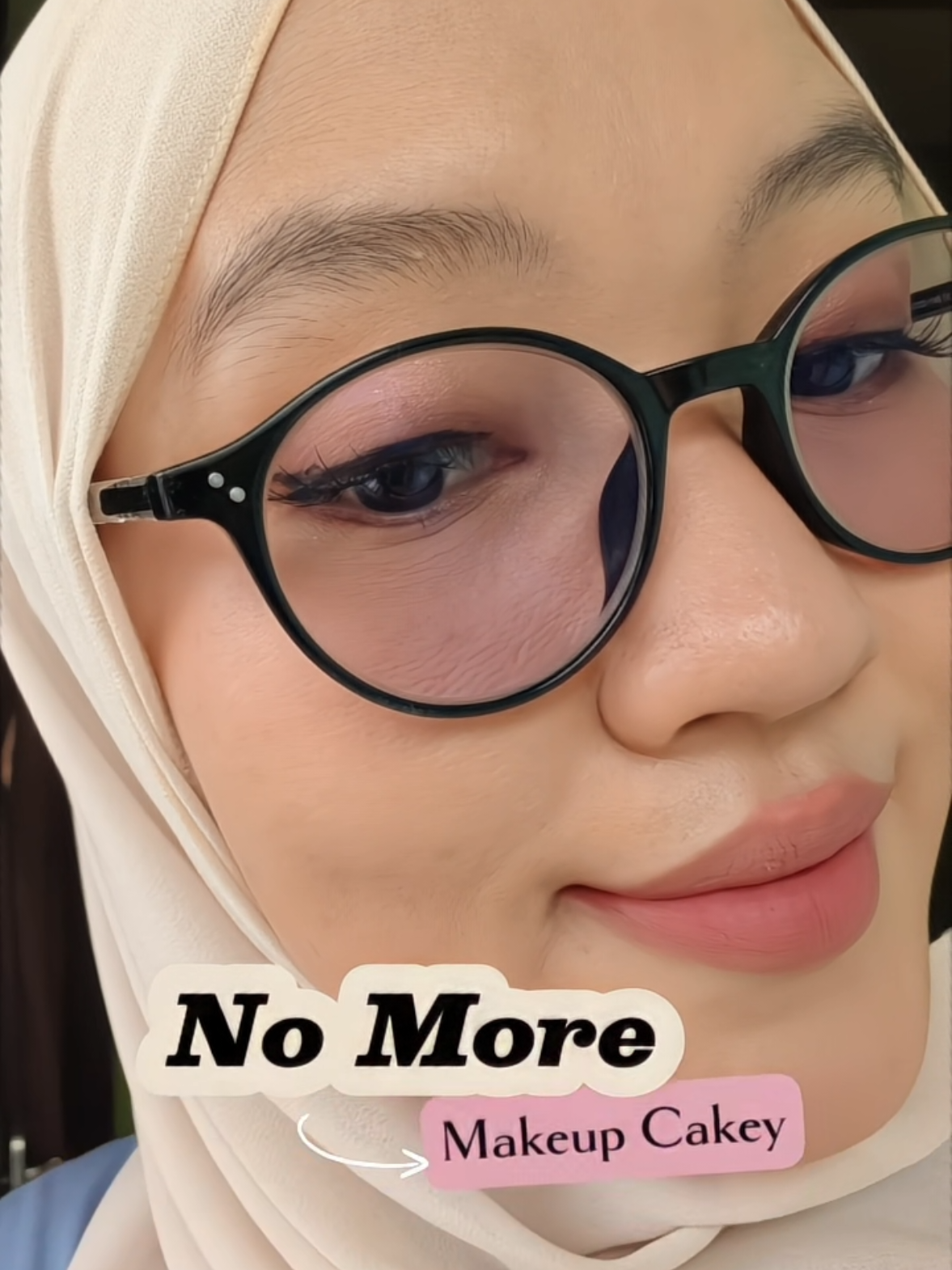 @๐๐.๐๐๐๐๐๐๐°โโ