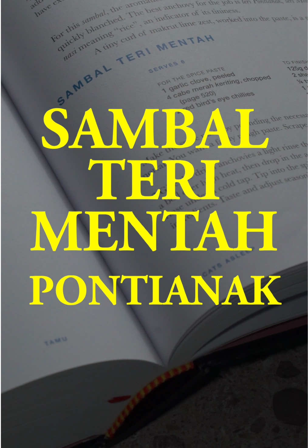 @MasakTV