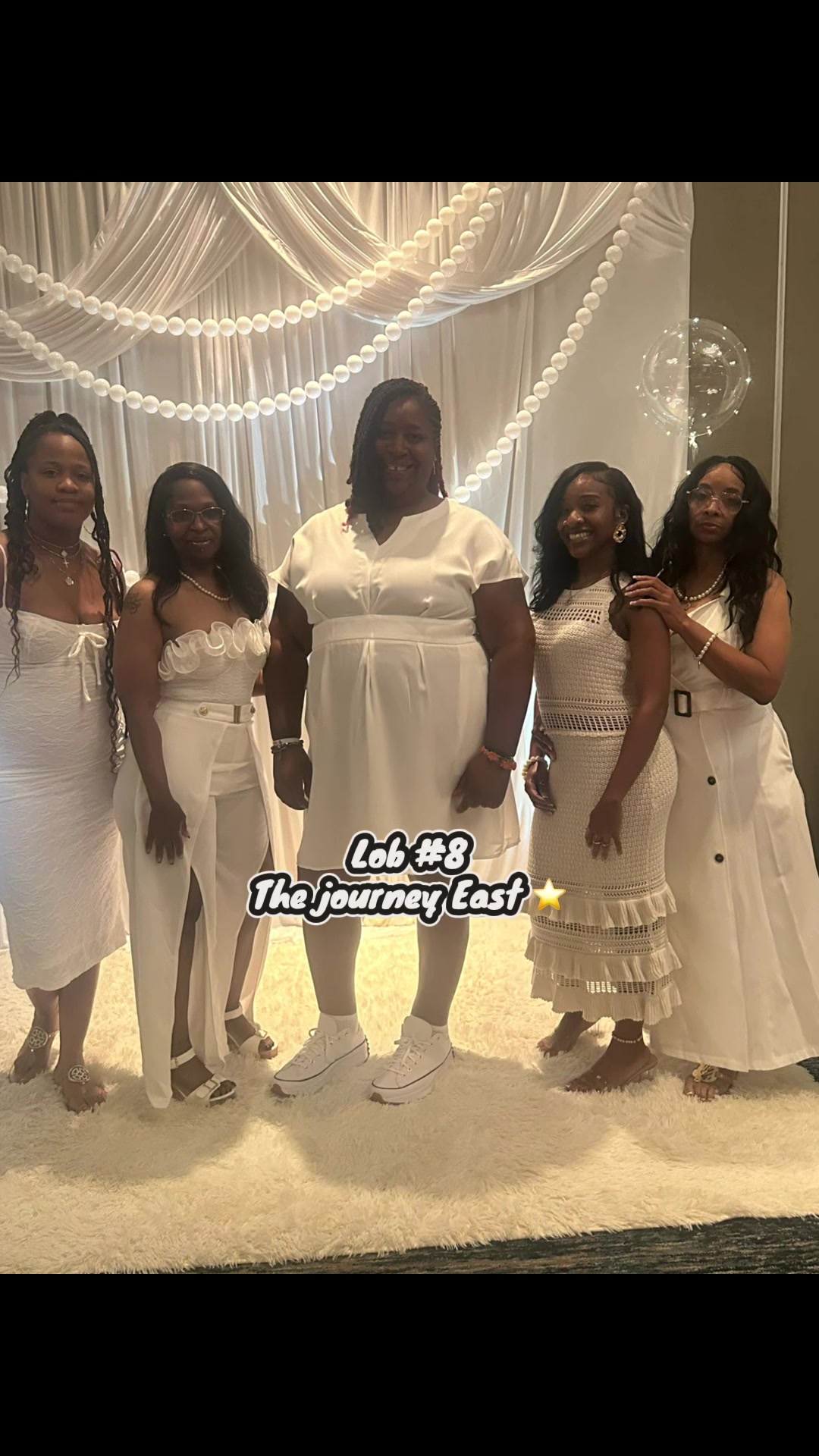 @sicxo_me
