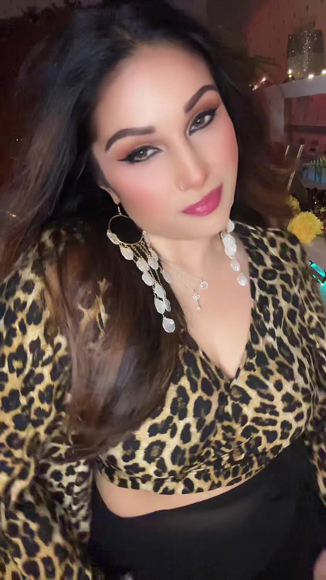 @Firozha❤️❤️❤️